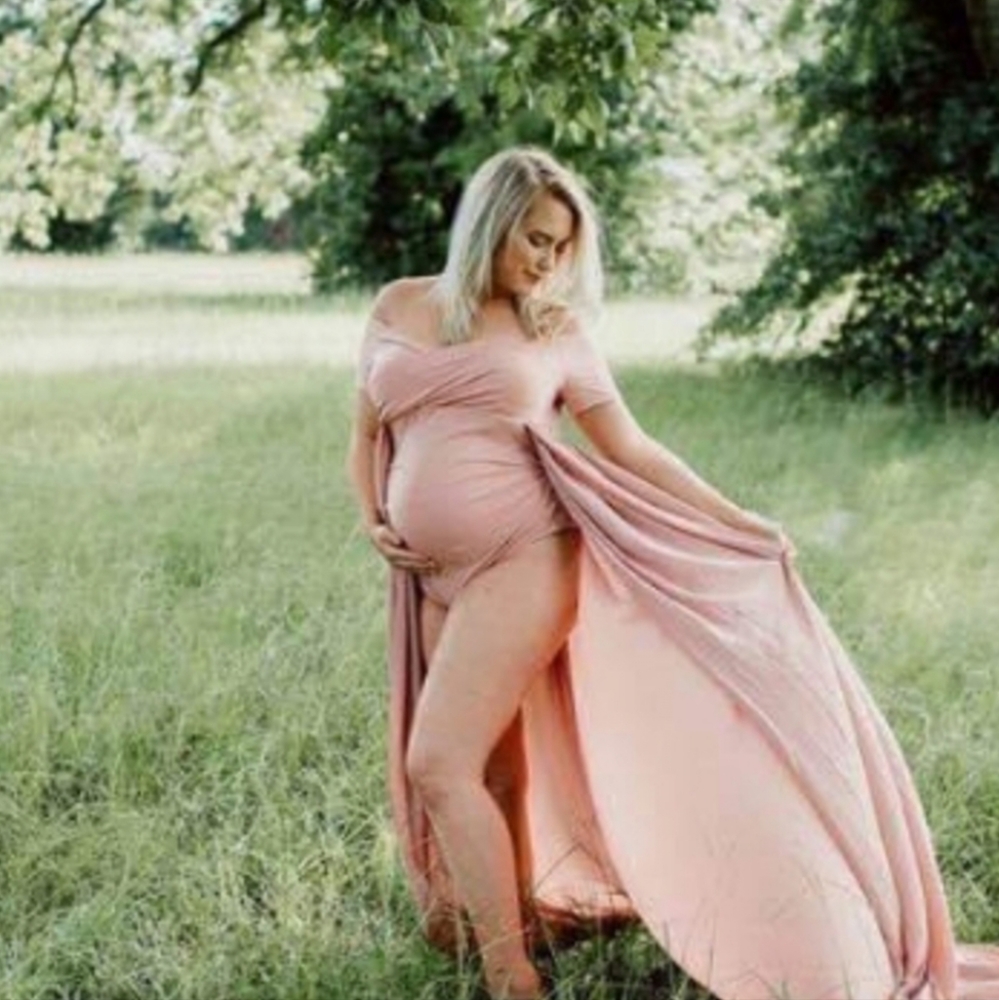 Maternity